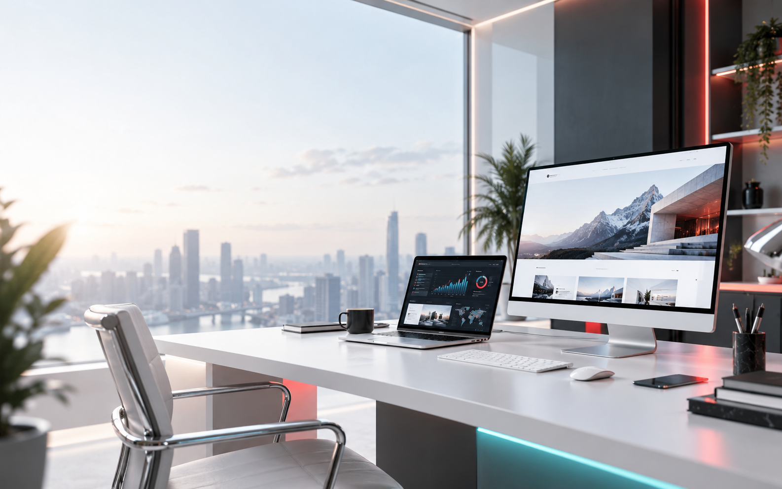 Thập Thổ Digital - Digital Growth Solutions