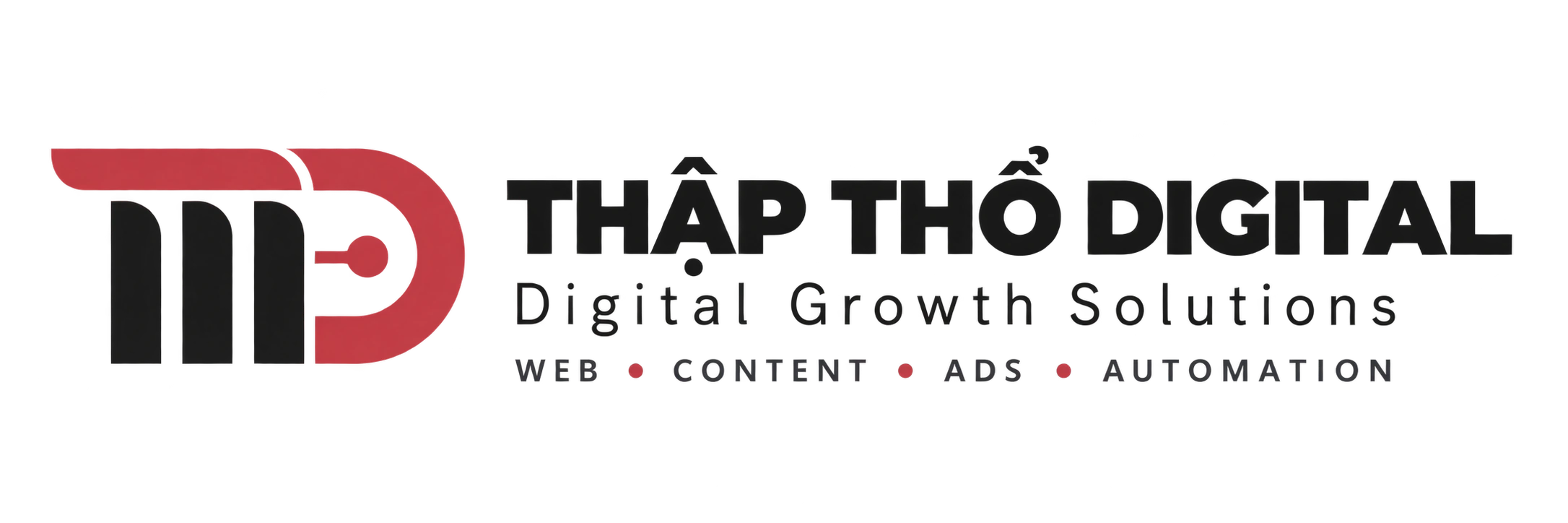 Thập Thổ Digital